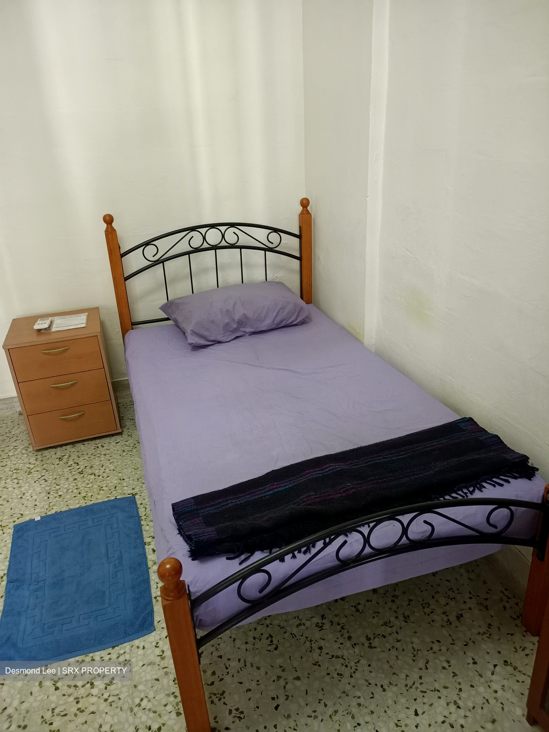 Commonwealth Avenue West (Clementi),  #414905261